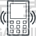 Mobile