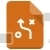 strategy file