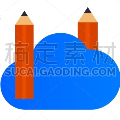 Cloud design