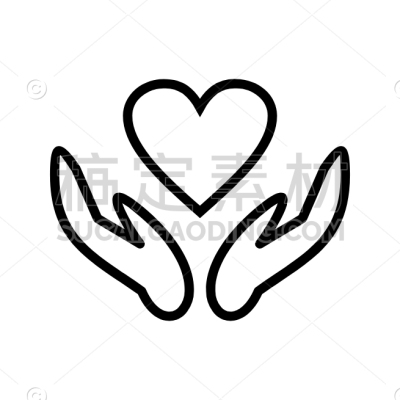 Health, Sign, Healthcare, Medical, Save
