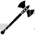 Battle Axe