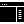 window Sidebar