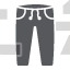 sweatpants