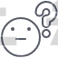 question