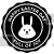 Easter Logo Design