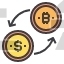 Exchange Money
