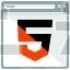 html5