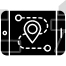 Mobile Tracker