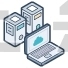 Cloud Hosting