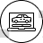 Car, Diagnosis, Diagnostic, Online, Service, Website, Report