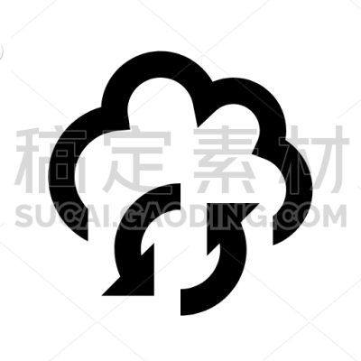 Cloud