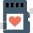 Memory Card