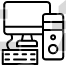Desktop Computer