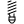 led lamp