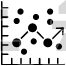 Regression Analysis