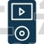 Music Player