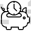 Save