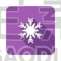 Snowflake