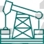 Pumpjack