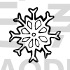 Snowflake