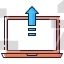Output