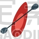 Canoe