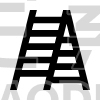 Stepladder