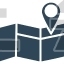 Gps