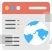 Website Hosting Service