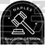 Neplas Stamp