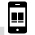 Mobile Learning