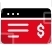 seller dashboard