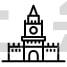 Moscow Kremlin