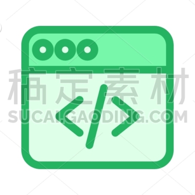 Website Code