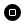stop circle