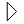 triangle-forward