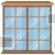 Room Window