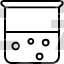 Beaker
