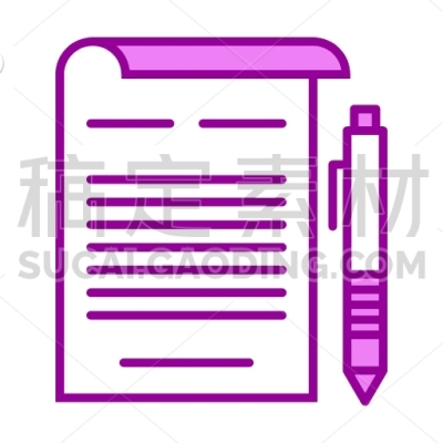Workbook