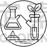 Plant Research