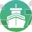 Cruise Ship