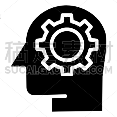 Thinking Process