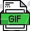 File