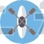 Canoe