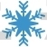 Snowflake