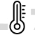 Thermometer