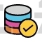 Verify Database