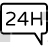 Helpline