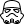 Stormtrooper