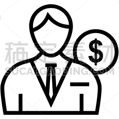 Businessman